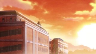 Baka to Test to Shoukanjuu ภาค1 ตอนที่ 12 ซับไทย