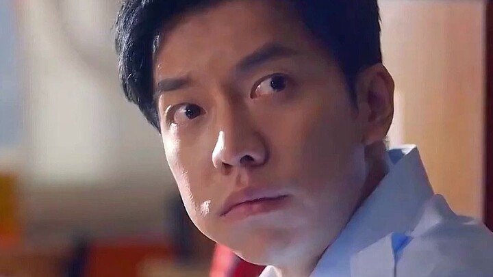 Watch the Highly-Rated Korean Drama "Rustic Period" in One Sitting