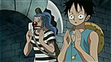🔥[Tổng Hợp]🔥 Tik Tok One Piece #68 || Sendso Rmix