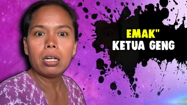 Every meme indonesia join the battle!!! Part38