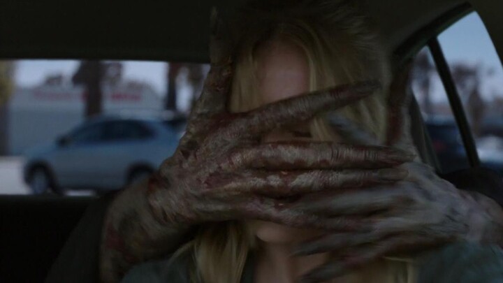 [คนขับเก๋าไนท์] แอปมือถือวัดชีพจร “倒忌时” สุดแปลก! บลีช เทพมรณะ กลายเป็นโปรแกรมเมอร์ไปซะงั้น?