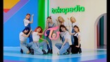 TWICE X TOKOPEDIA - Live #Tokopediawib 2020