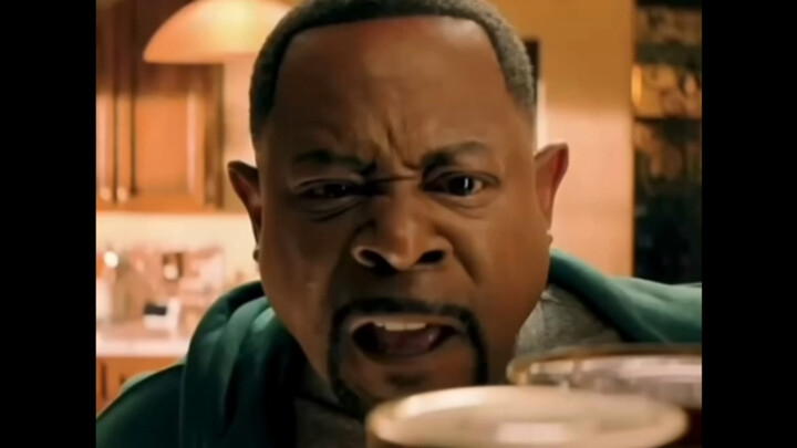 "The Father-in-Law's Favorite Son-in-Law"