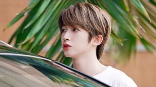 New Korean Mix Hindi Songs 💗 Korean Drama 💗 Korean Love Story 💗 Chinese Love Story Song 💗 Kdrama Mv