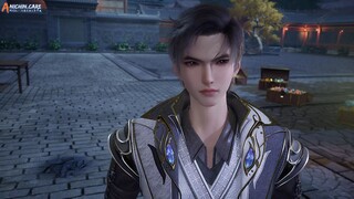 twin master souls episode 10 subtitle Indonesia