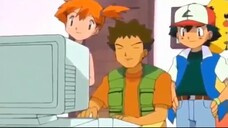 Tập 270 Bảo Bối Thần Kỳ Trọn Bộ (Pokemon (2016)) 2016 HD-VietSub