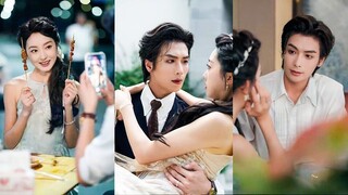 Tidak sengaja hamil dengan bayi CEO yang dingin, seluruh keluarganya memanjakanku tanpa henti!