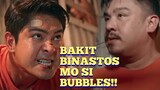 FPJ's Batang Quiapo Ikalawang Yugto January 22 2024 ( Part 2 ) | Teaser | Episode 244
