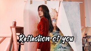 REFLECTION OF YOU EPISODE 1