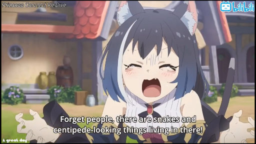 Cười mỏi mồm với mấy cái anime nhạt nhẽo #animenhatnheo