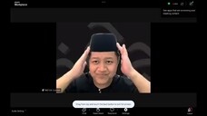 PAI F5 KBAT