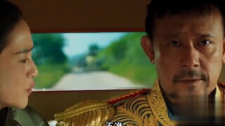 “越瞄准你妈，你妈越安全”