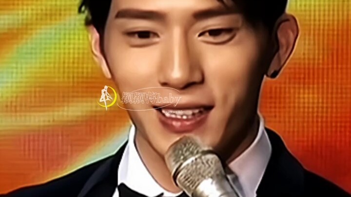 Hal-hal yang menurutku masih mengganjal… "Angelababy"