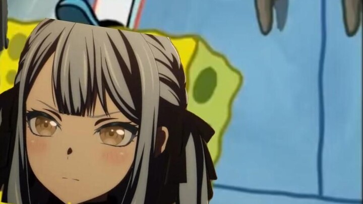 Sự xuất hiện của Metis