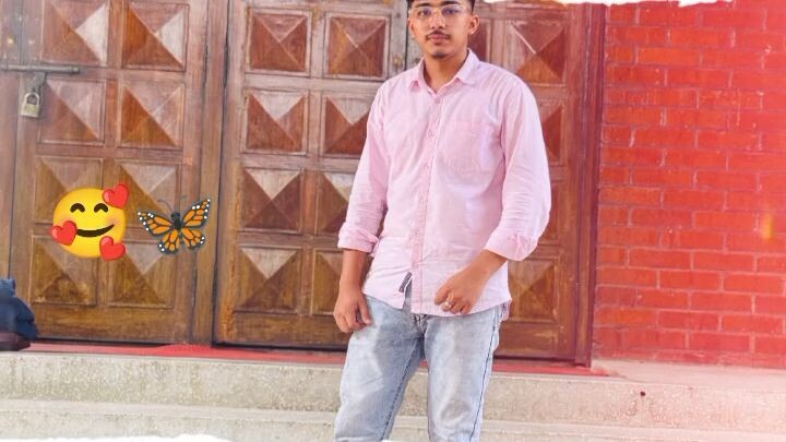 ami sudu tomar 🥰🫶