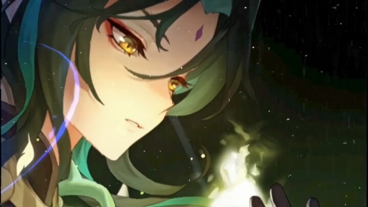 หน้ากิจกรรม mandrill นี้เหมาะมากสำหรับวอลล์เปเปอร์