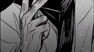 If Sukuna is put in One Punch Man, what level of disaster will it be?