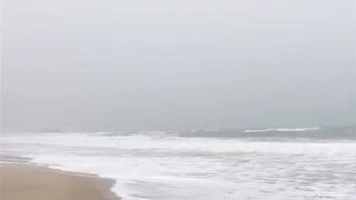 اللهم انت ربي لا اله الا انت هلكتني