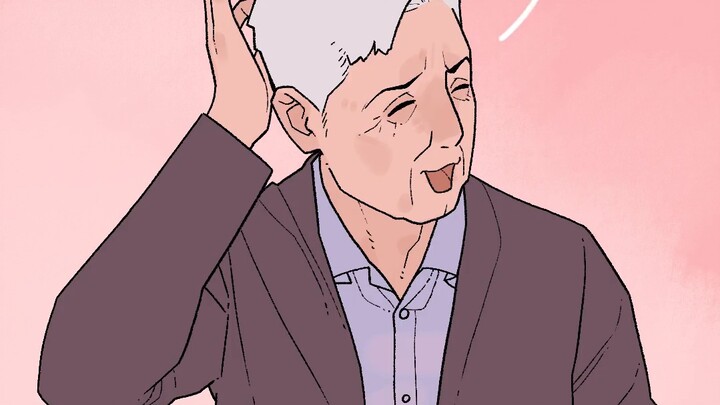 The trade between humans and animals is...