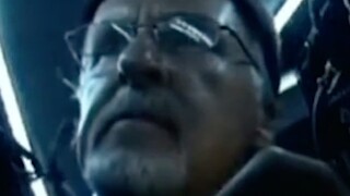 难怪《阿凡达2》拍得这么慢。