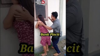 JAMINAN HUTANG #shortsviral #shortslucu #lagiviral #shortsterbaru