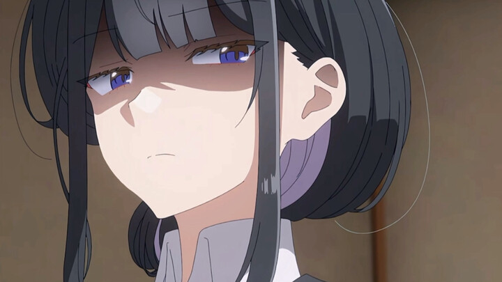 «فصيل شينشا المتشدد»