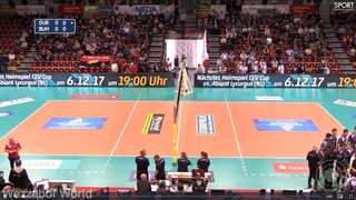 Masahiro Yanagida-Düren vs-Buhl-Bundesliga 2017