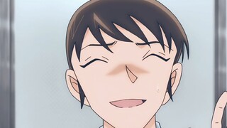 [Zhufu Jingguang Center] "Anda dan saya pertama kali berbicara tentang Yangxin Hall"