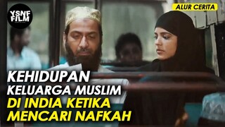 DIANGGURIN SUAMI ISTRINYA BERALIH PROFESI JADI WANITA PANGGILAN‼️ Alur cerita film