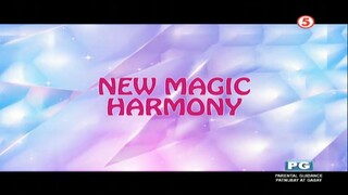 Winx Club 7x25 - New Magic Harmony (Tagalog - Version 2)