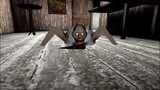 Granny full GamePlay | Granny horror game song | Granny horror game story | Granny school