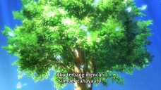 Summer Pocket - EP 7 (HD)