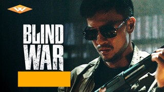 Blind War