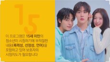 My.Girlfriend.is.the.Man.2025.S1.E5.1080p.WEB-DL.HARDSUB-INDO