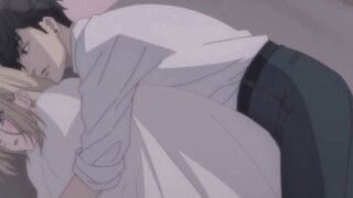 Baru ajh Eps 1 dpt waifu baru🗿😁🤫