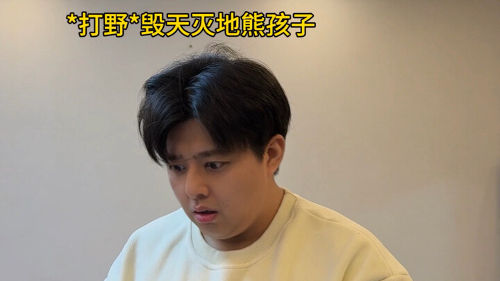 The Hero in Your Family This New Year!