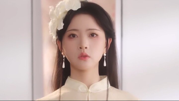 สาวลึกลับยกชาจอกเดียวกลับถูกเหยียดไม่ไว้หน้า ไม่คิดเลยว่าเธอจะพลิกชะตาคนทั้งบ้าน