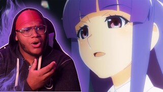 HIGURASHI (2020) EP. 2 REACTION! | UHHH WHAT!?!?!