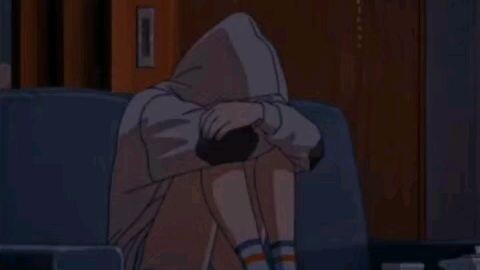 mood
