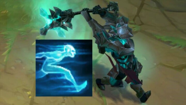 “เริ่มวิ่งสุดแรง ทะยานนำโด่งจนจบ!”