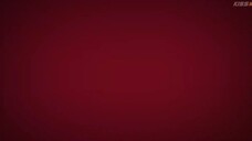 The Glory Cdrama Episode 5 Eng Sub