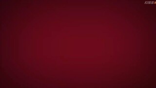 The Glory Cdrama Episode 5 Eng Sub