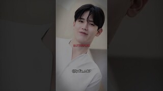#taynew #taytawan #newwiee