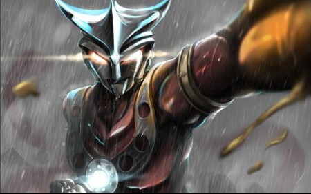 [Super exciting] Visual experience (wrong) Ultraman's exciting battle connection!