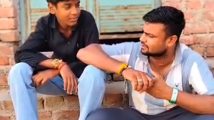 bhikhari ❌ minded ✅