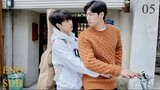 Sing my crush - Korean BL Episode 05