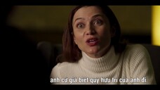 Everybody Loves Diamonds EP 7 [Sub Việt]