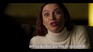Everybody Loves Diamonds EP 7 [Sub Việt]