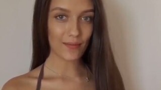 Dating