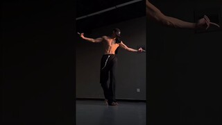 BL TikTok Video /소년 사랑 소년 /boy Love boy #boylove #blshorts #bltiktok #bl #boyloveboy #foryou #fyp